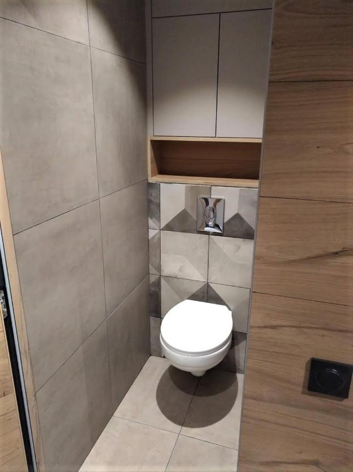 App D'Exception 8Pers, 66 M2, Plein Sud, Confort, Sauna, Au Calme, Renovation 2024 Val Thorens Eksteriør billede